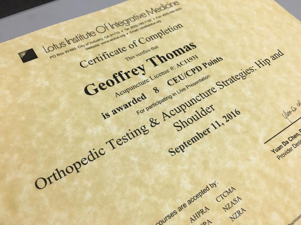 14333142_1111436682278183_8652926695898098517_n