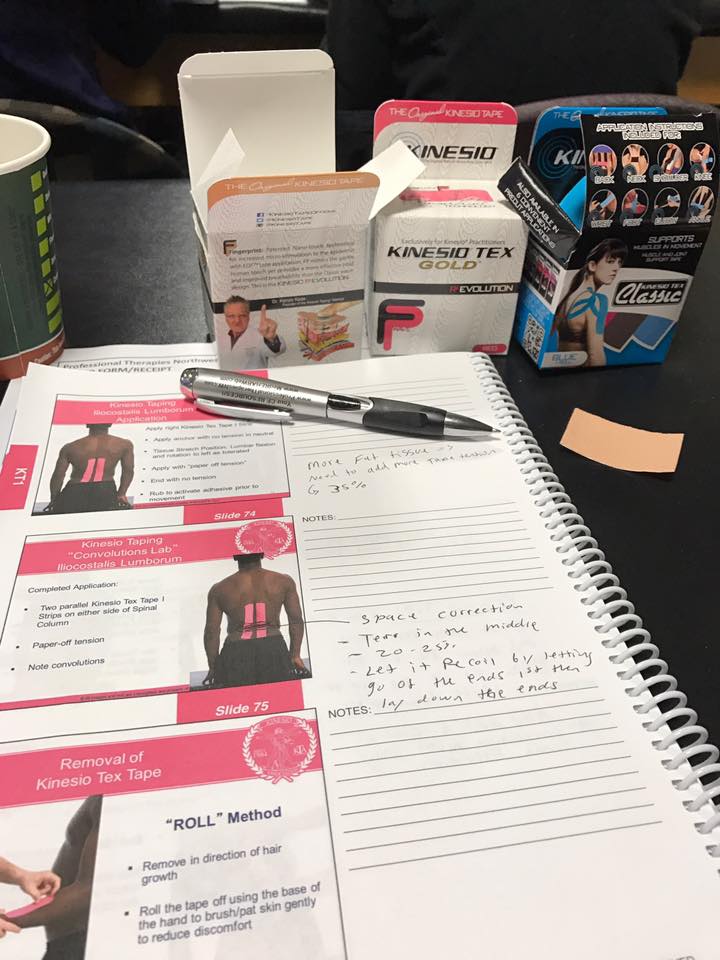 14463167_1131345840287267_2742935543866197944_n