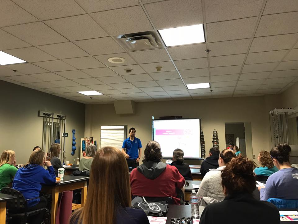 14520442_1131345810287270_5130529037489818582_n