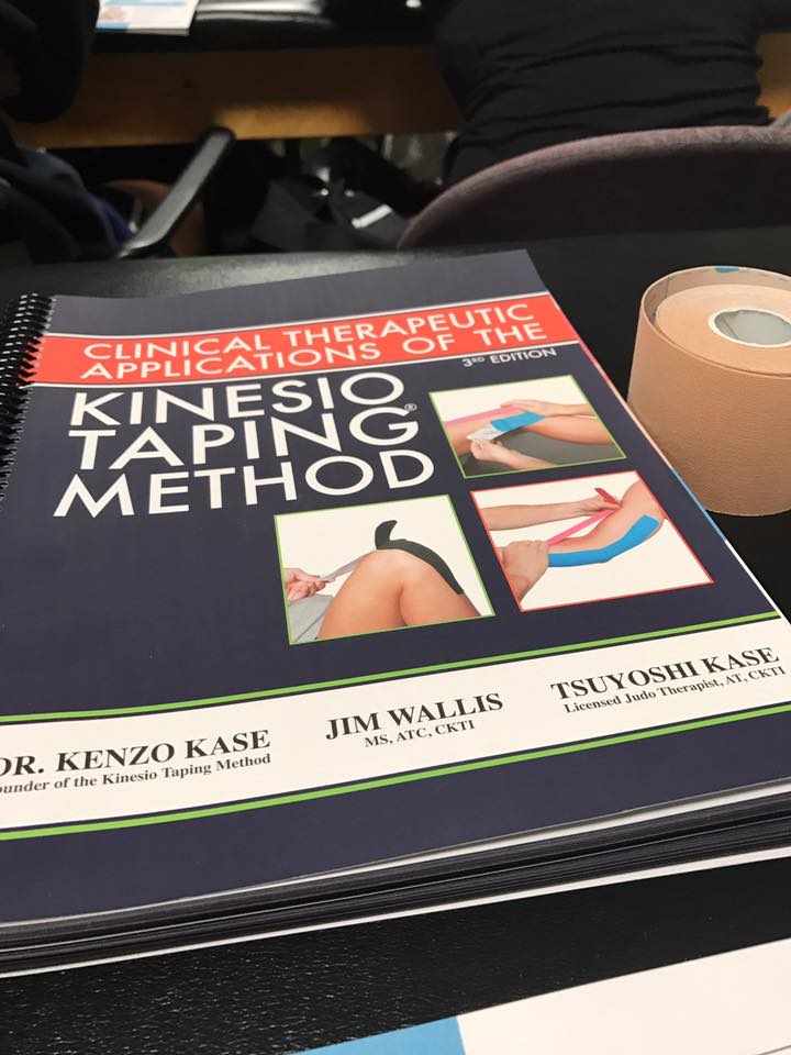 14591694_1131345820287269_5499126415024301257_n