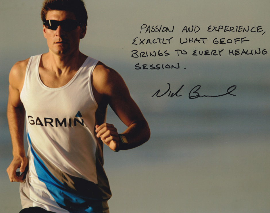 nick's cycling and fitness